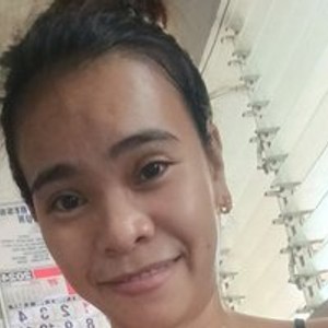 submissivehoneyjean