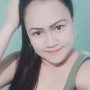 Sugar03 from bongacams