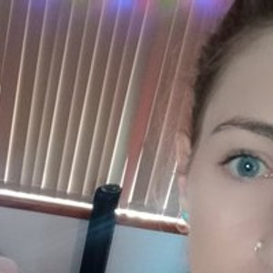 sugarandspice444