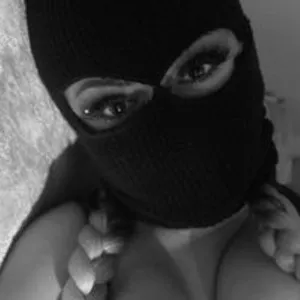 SugarBaby-197 from bongacams