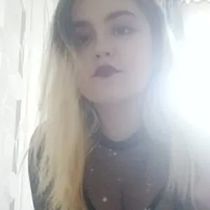 SugarCupcake from bongacams