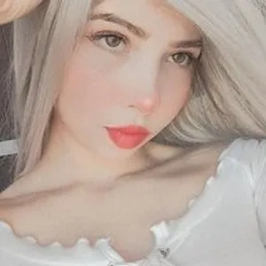 SugarFlavor from bongacams