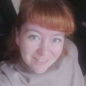 SugarMolly's profile picture