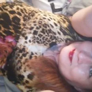 Sugarbooty from bongacams