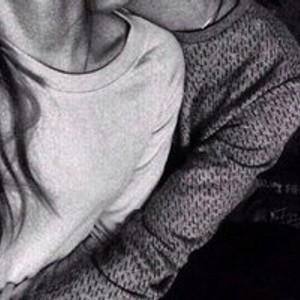 Sugarcrush17