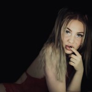 SugarrLipss's profile picture