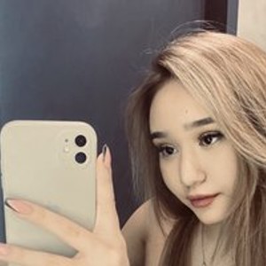 SujiMin