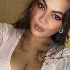 sultryyqueenn