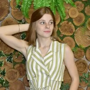 SummerMood from bongacams