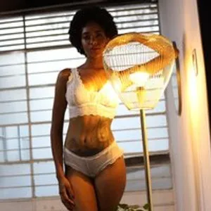 SunWoman from bongacams