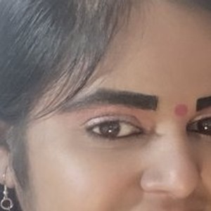 SunithaHot's profile picture