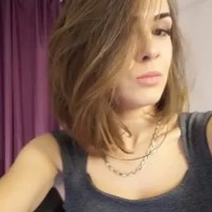 Sunny-Bunny1 from bongacams