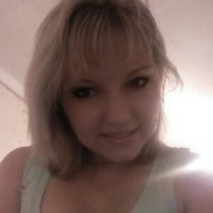 SuperDetka21's profile picture