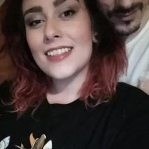 Supersoakerss from bongacams
