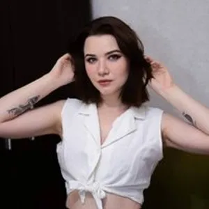 SusanBrenda from bongacams