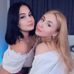 SusanRuth from bongacams