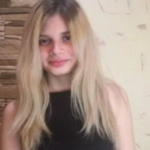 Susanasun from bongacams