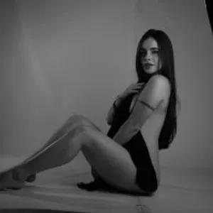 SusanhaCastro from bongacams