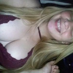 Susychubby's profile picture