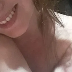 Susyhot26 from bongacams