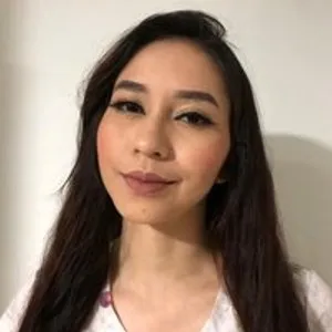 SuunHee from bongacams