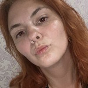 sverchokk