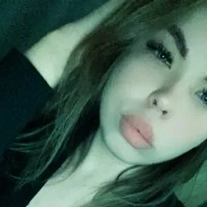 Svetlana20224 from bongacams