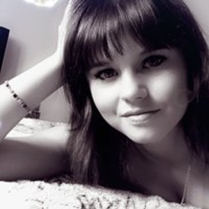 Svetlana95's profile picture