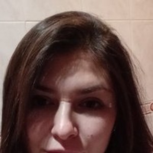 Svetlayaa's profile picture