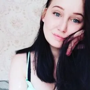 Sveto4ka25 from bongacams