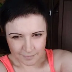 Sveto4kanal from bongacams