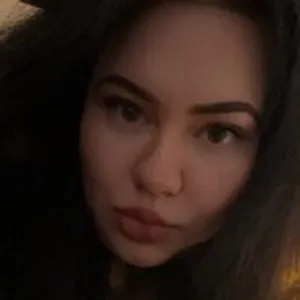 Sweaty-girl from bongacams