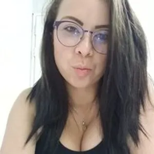 Sweet-Catt from bongacams