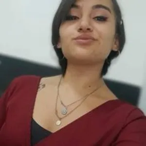 Sweet-Hell from bongacams