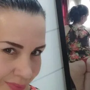 Sweet-Stefanny from bongacams