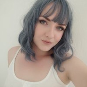 Sweet-Terienn's profile picture