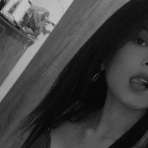 Sweet-kim