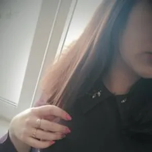 Sweet0girl from bongacams