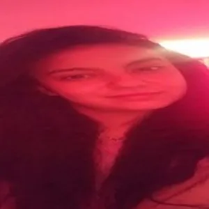 SweetAleesya from bongacams