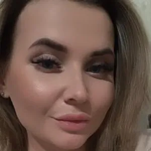 SweetAngel04 from bongacams