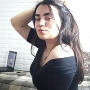 SweetBaby68 from bongacams