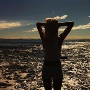 SweetBlondy's profile picture