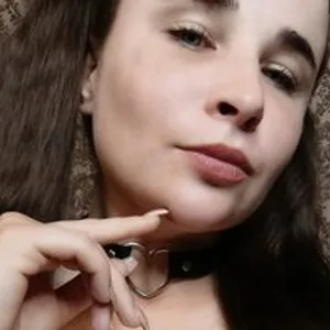 SweetBuzz from bongacams