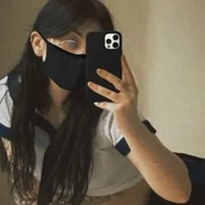 SweetCaramel from bongacams