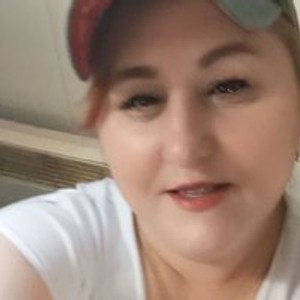 sweetcherrry