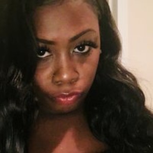 SweetChoco12's profile picture