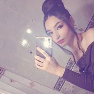 SweetChristine