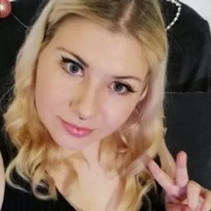 SweetDulcet from bongacams