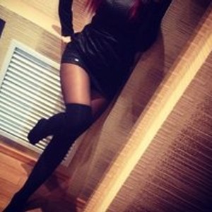 SweetEva5's profile picture