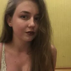 SweetJan from bongacams